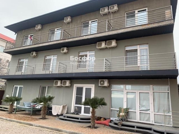 
  Продается дом 670 м². Фото 1.