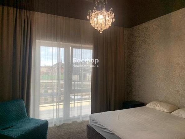 
  Продается дом 670 м². Фото 7.
