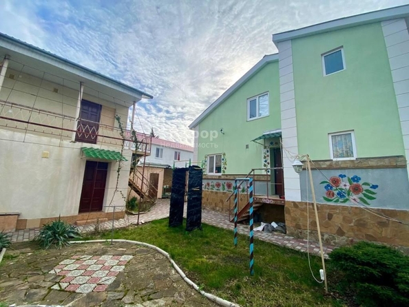 
  Продается дом 295 м². Фото 21.