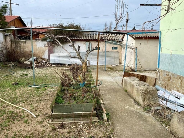 
  Продается дом 295 м². Фото 29.