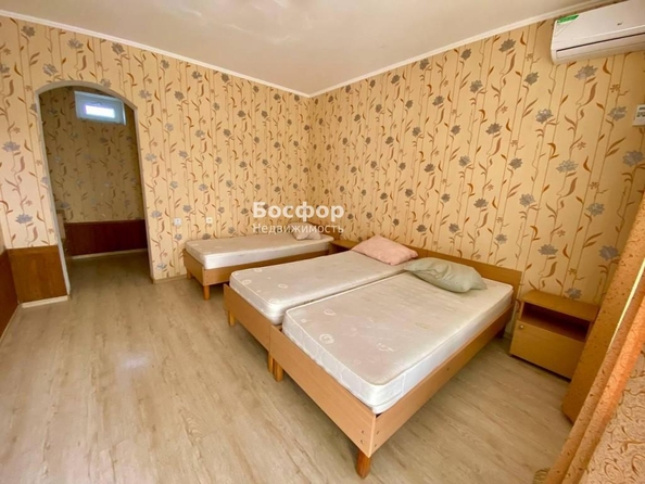 
  Продается дом 450 м². Фото 15.