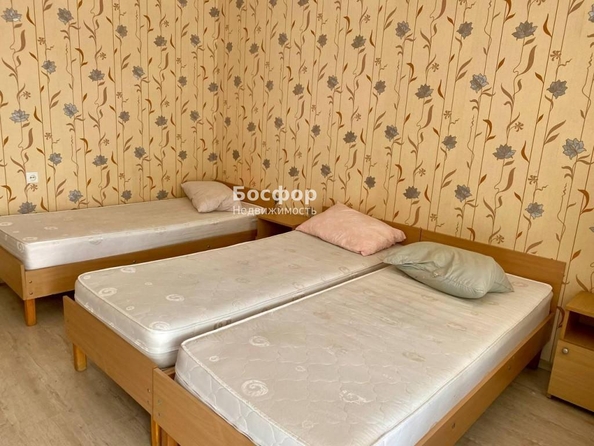 
  Продается дом 450 м². Фото 16.