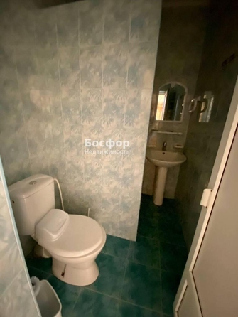 
  Продается дом 450 м². Фото 18.