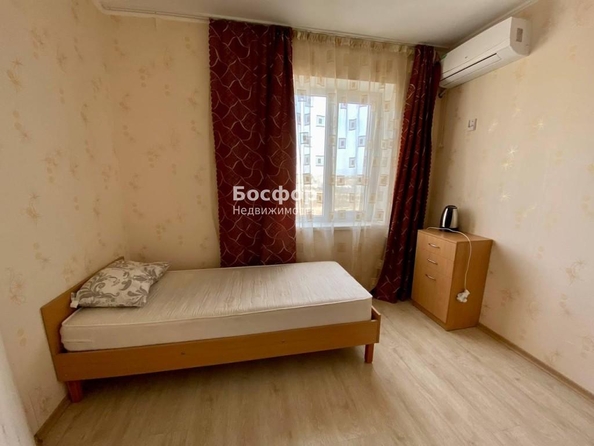 
  Продается дом 450 м². Фото 23.