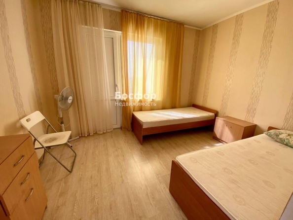 
  Продается дом 450 м². Фото 26.