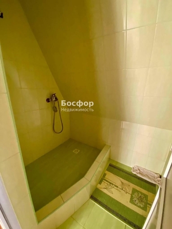 
  Продается дом 450 м². Фото 32.
