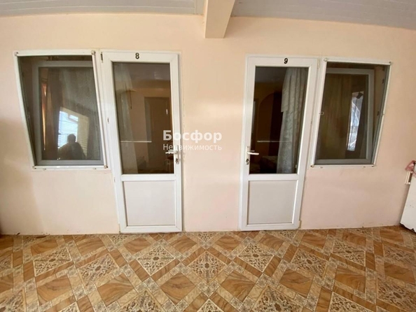 
  Продается дом 370 м². Фото 12.