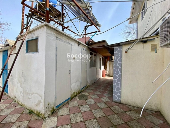 
  Продается дом 370 м². Фото 17.