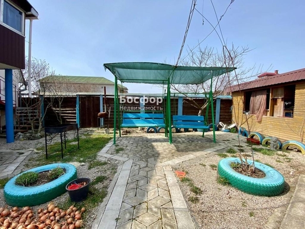 
  Продается дом 370 м². Фото 24.