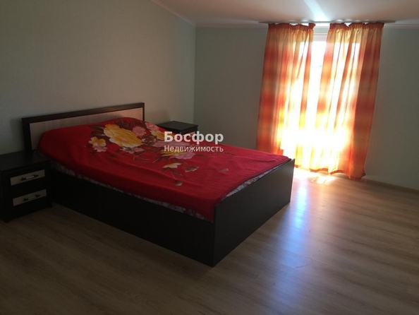 
  Продается таунхаус 108 м². Фото 9.