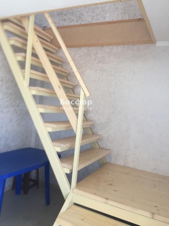 
  Продается таунхаус 108 м². Фото 15.