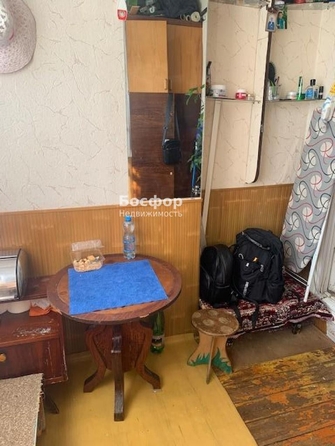 
  Продается 3-комн. квартира 71.7 м². Фото 12.