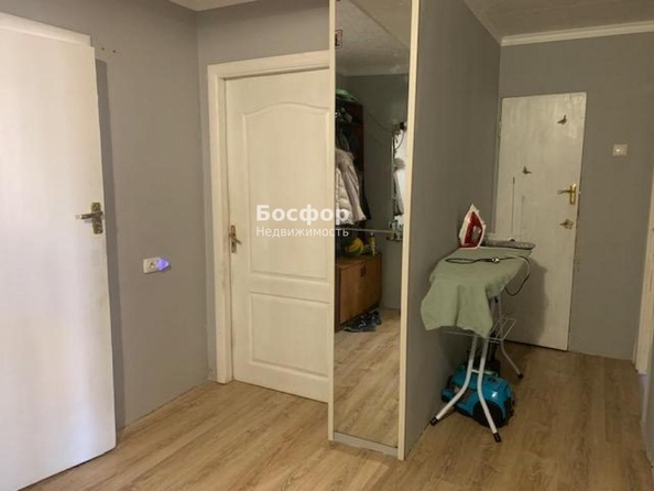 
  Продается 3-комн. квартира 71.7 м². Фото 18.