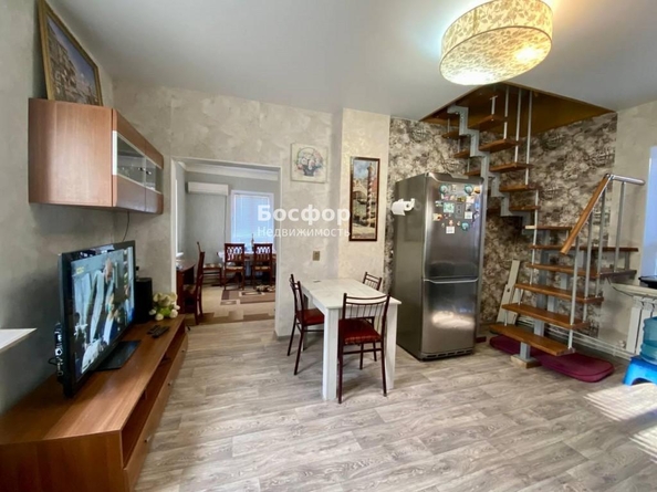 
  Продается дом 190 м². Фото 6.
