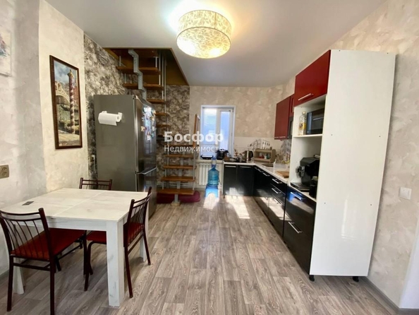 
  Продается дом 190 м². Фото 9.
