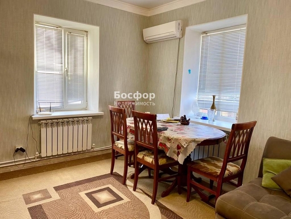 
  Продается дом 190 м². Фото 11.