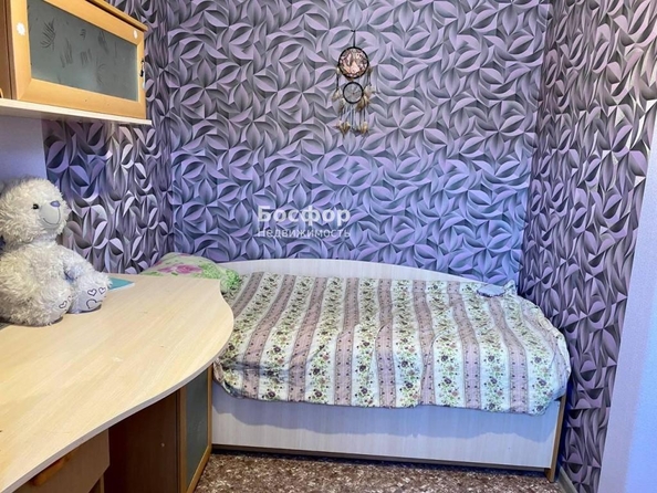 
  Продается дом 190 м². Фото 26.