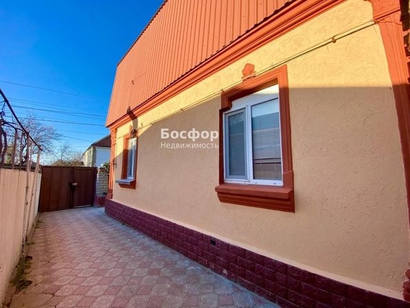 
  Продается дом 190 м². Фото 32.