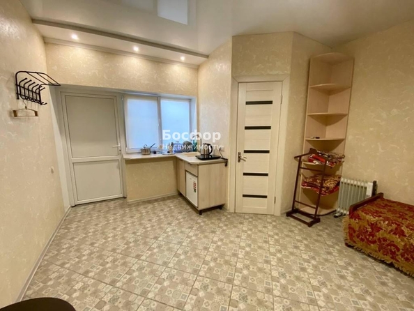 
  Продается дом 190 м². Фото 39.