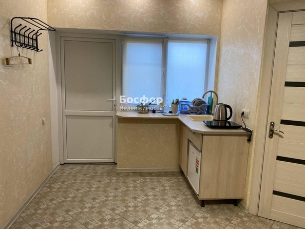
  Продается дом 190 м². Фото 42.