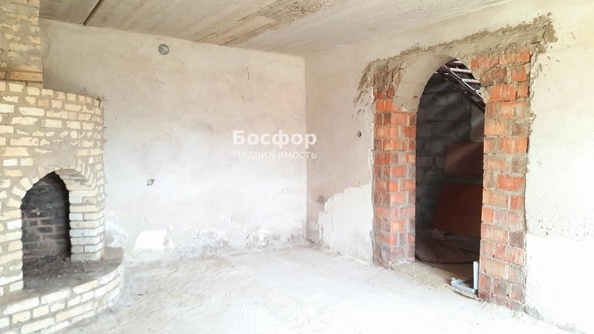 
  Продается дом 309 м². Фото 6.