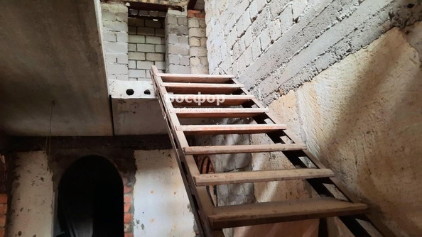 
  Продается дом 309 м². Фото 9.
