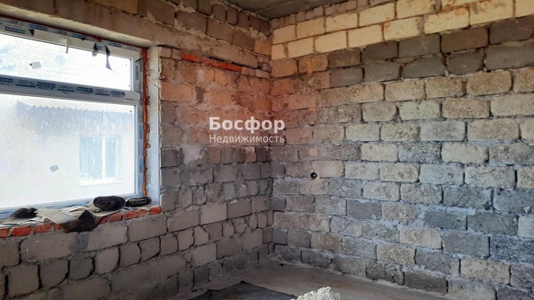 
  Продается дом 309 м². Фото 13.