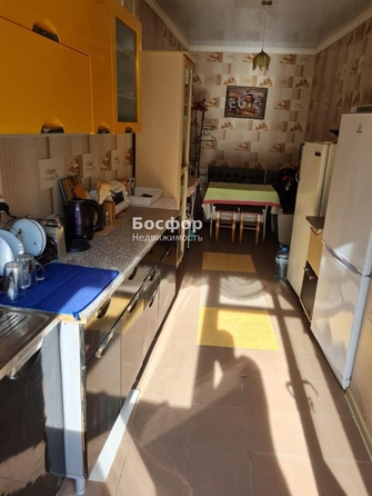 
  Продается дом 260 м². Фото 19.