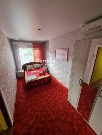 
  Продается дом 260 м². Фото 24.
