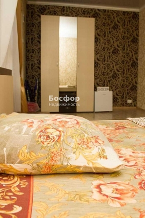 
  Продается дом 260 м². Фото 25.