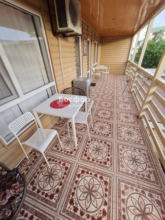 
  Продается дом 260 м². Фото 26.