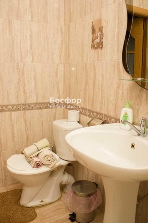 
  Продается дом 260 м². Фото 31.