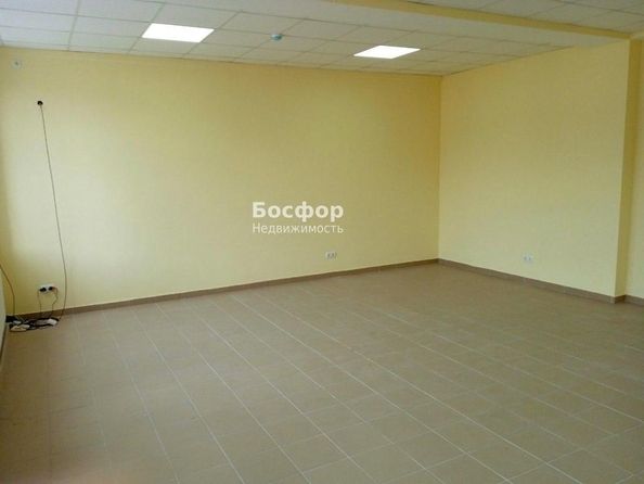 
  Сдается офис 40 м². Фото 4.
