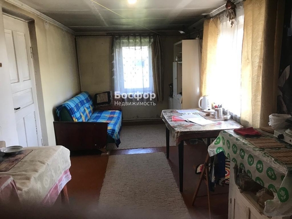 
  Продается дом 100 м². Фото 3.