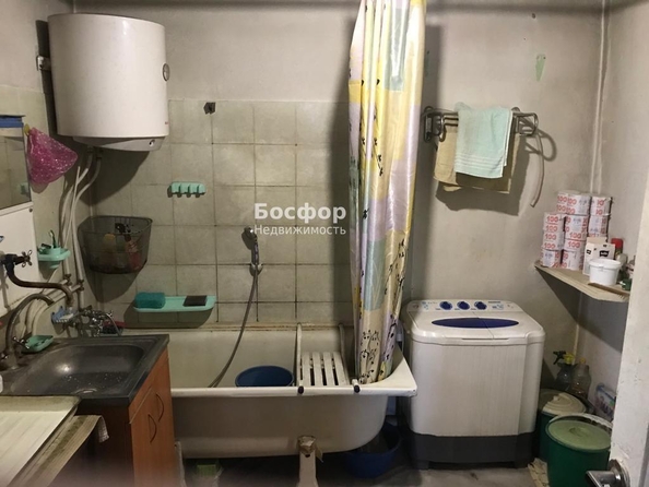 
  Продается дом 100 м². Фото 8.