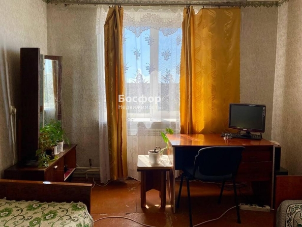 
  Продается 3-комн. квартира 74.2 м². Фото 8.