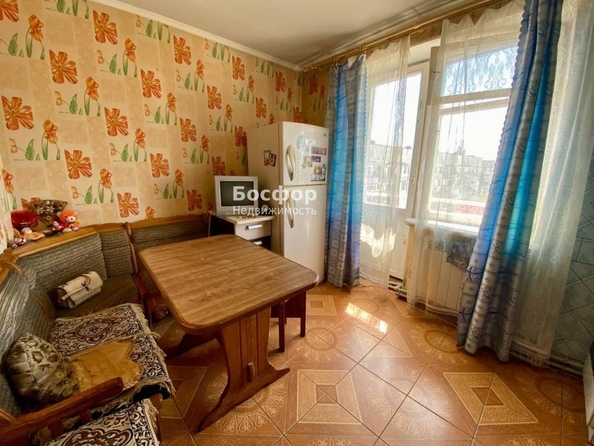 
  Продается 3-комн. квартира 74.2 м². Фото 11.