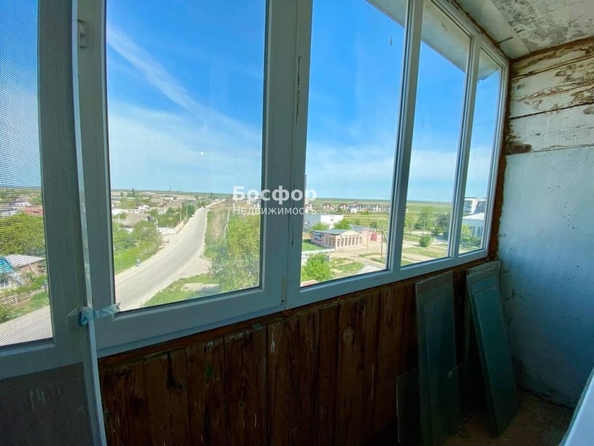
  Продается 3-комн. квартира 74.2 м². Фото 20.