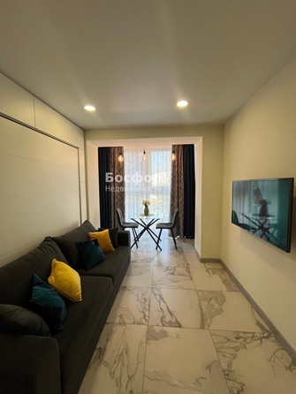 
  Продается апартамент 22 м². Фото 1.