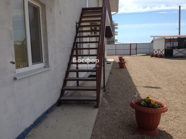 
  Продается дом 260 м². Фото 1.