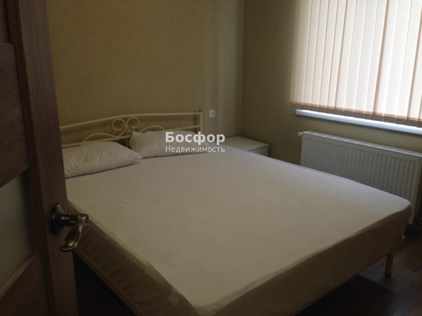 
  Продается дом 260 м². Фото 7.