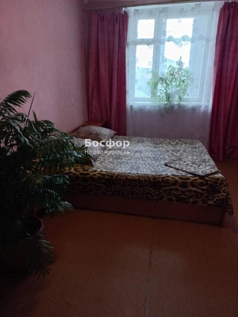 
  Продается 3-комн. квартира 68.7 м². Фото 8.