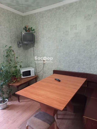 
  Продается 3-комн. квартира 68.7 м². Фото 9.