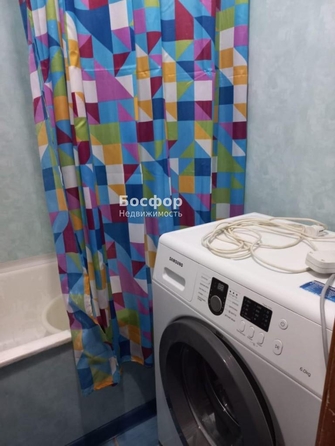 
  Продается 3-комн. квартира 68.7 м². Фото 12.