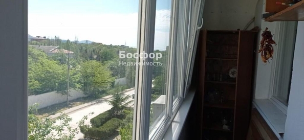 
  Продается 3-комн. квартира 68.7 м². Фото 16.
