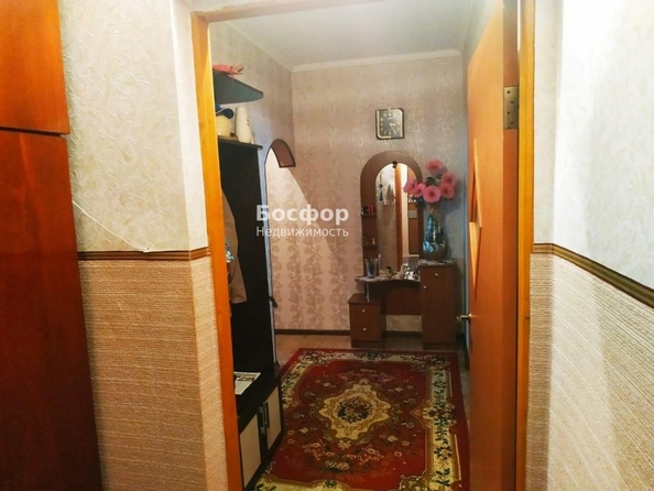 
  Продается 3-комн. квартира 79.5 м². Фото 8.