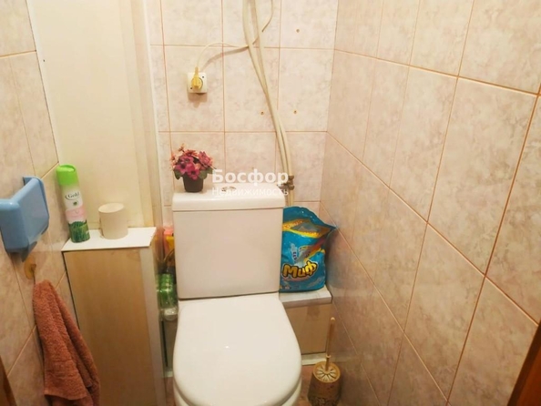 
  Продается 3-комн. квартира 79.5 м². Фото 12.