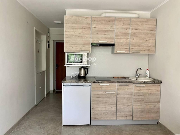 
  Продается 1-комн. квартира 21 м². Фото 7.