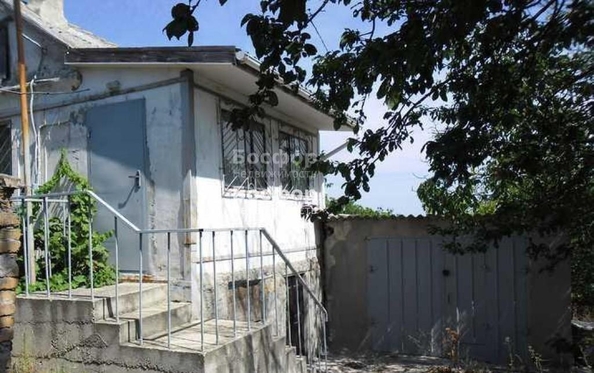 
  Продается дача 40 м². Фото 1.