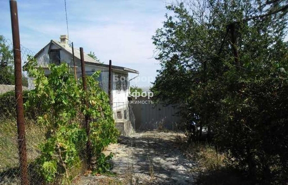 
  Продается дача 40 м². Фото 2.